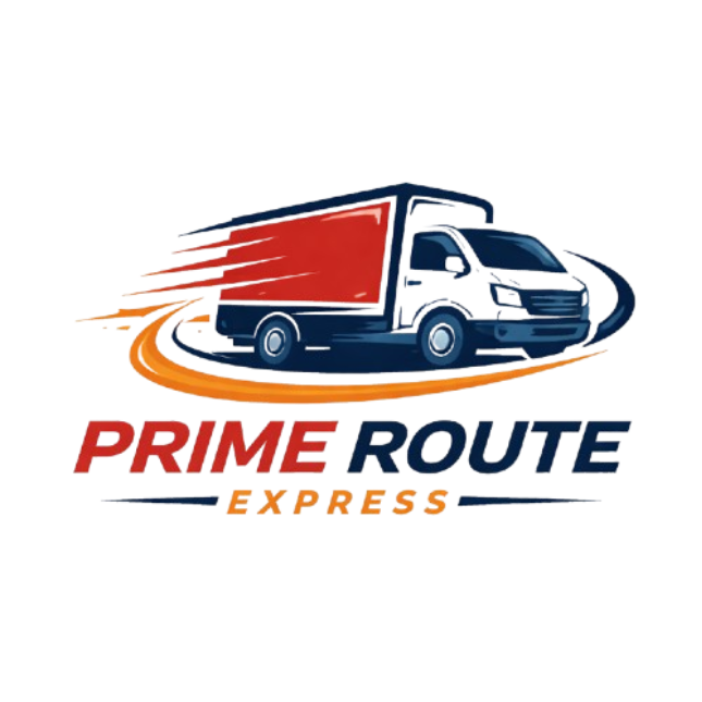 Primer Route Express